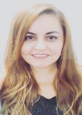 CLAUDINHA ADVOGADA