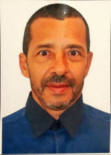 GERALDINHO LEÃO