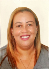 ADRIANA DE JESUS DA SILVA