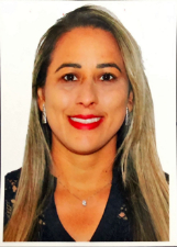 CRISTIANE JERONIMO