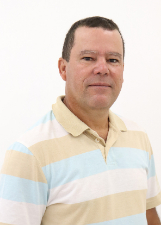 PASTOR ROSIVALDO