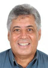DITINHO PINTO