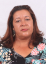 FIINHA DO CORREGO GRANDE