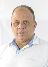 ADILSON CANARIO