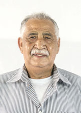 LADO