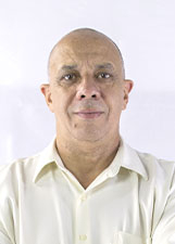 LÉ DO TRAILLER
