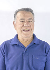 JOSÉ MAURÍCIO