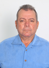 AMOZI