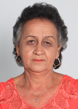 DONA HELENA