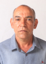 GUILHERME