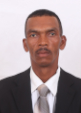 ELIAS NUNES MELADO