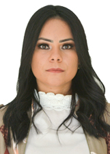 MARLEY RODRIGUES