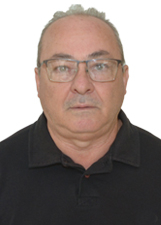 MOISES CAROLINO