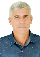 JOAOZINHO DA ESCOLA