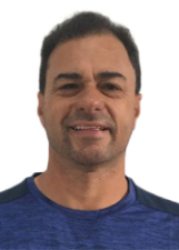 ARLINDO