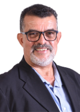 CLEIBER MAGNO