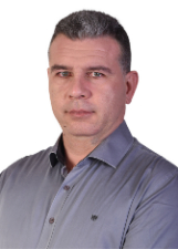 ALAN VASCONCELOS