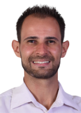 CÉSAR DO AÇOUGUE
