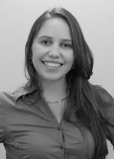 GENNY CALÇADOS