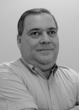 ANTONIO CAMBRAIA
