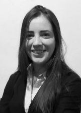 MICHELI COELHO