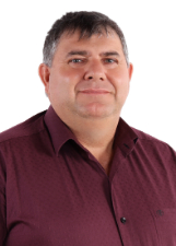 AGMAR PEÇANHA