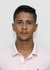 BRUNO DA MISSIONÁRIA  CRISTINA