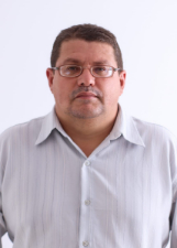 ADILSON DO JUSTO