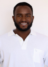 ANDERSON GUGU
