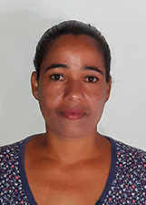 FATIMA DE ÂNTONIO DO VÉI