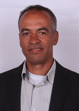 ABÍLIO DE LAMBARI