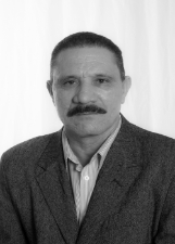 ALMEIDA