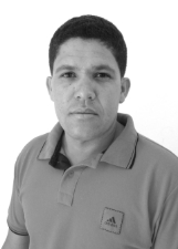 DILSON DE TIÃOZÃO