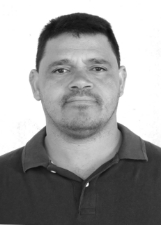 DEZIM