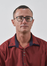 GEOVANI BATORÉ