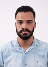 GIOVANI DIAS
