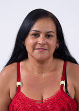 ELIENE