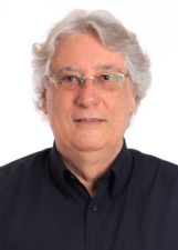 EDUARDO LOBÃO