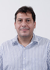 ANGELO ENFERMEIRO