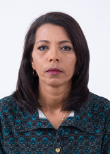 ANGELA DO TIME DA GRAMA