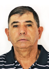 CHITÃOZINHO