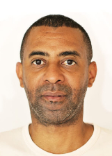GUSTAVO AMBRÓSIO