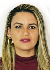 MARIAAH