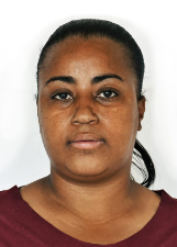 NATALICI OTAVIO