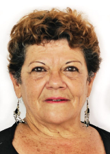 ROSI CONTADORA
