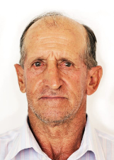 NELSON DA VERDURA