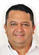PEIXINHO DO SALÃO