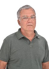 CORONEL FLAVIO