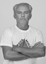 FREDERICO MUCHON