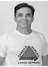 KLEBER PERITO DIREITA MINAS